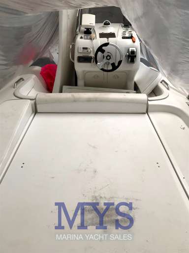 Bat international Bat international 745 artik efb