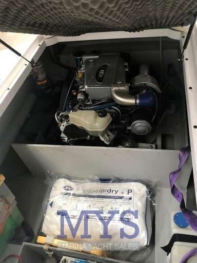 Bat international Bat international 745 artik efb