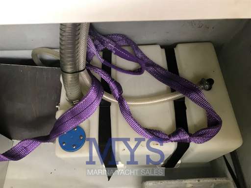 Bat international Bat international 745 artik efb