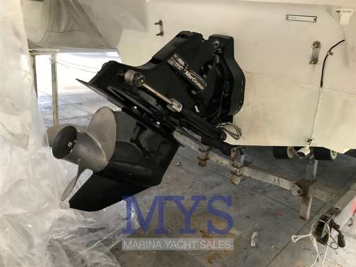 Bat international Bat international 745 artik efb