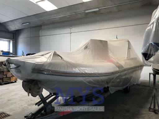 Bat international Bat international 745 artik efb