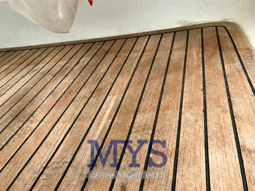 Bat international Bat international 745 artik efb