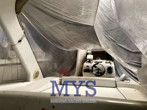 Bat international Bat international 745 artik efb