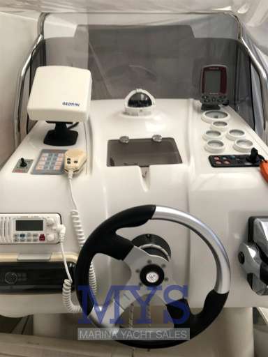 Bat international Bat international 745 artik efb