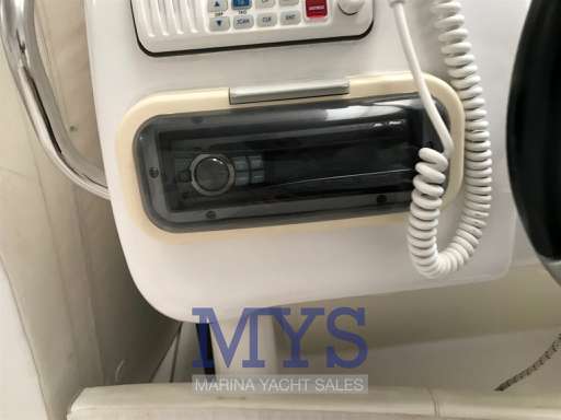 Bat international Bat international 745 artik efb