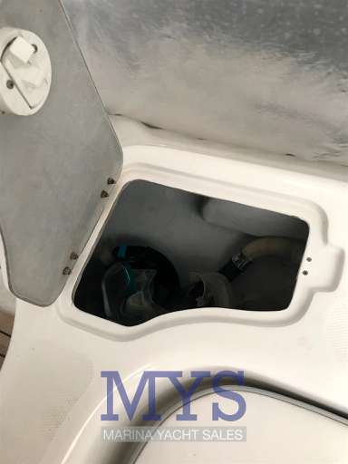 Bat international Bat international 745 artik efb