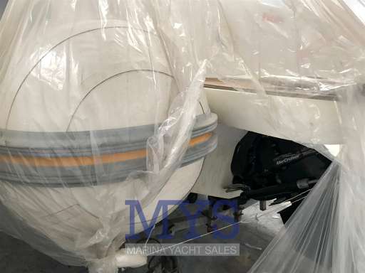 Bat international Bat international 745 artik efb