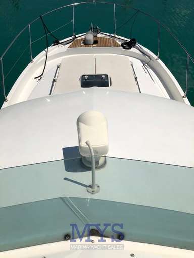 Beneteau Beneteau Antares 10.80