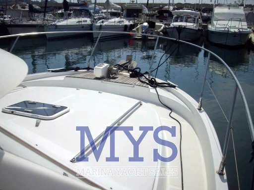 Beneteau Beneteau Antares 10.80