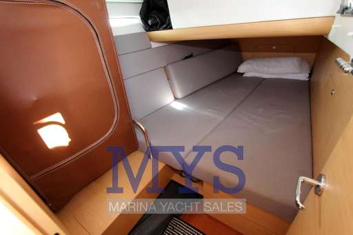 Beneteau Beneteau First 50