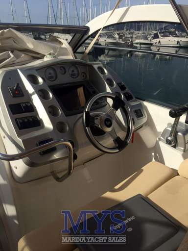 Beneteau Beneteau Montecarlo 32