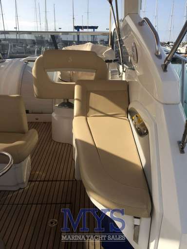 Beneteau Beneteau Montecarlo 32