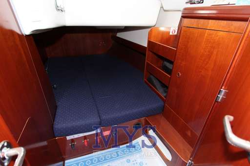 Beneteau Beneteau Oceanis 423 clipper