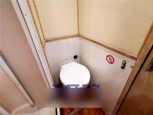 Blackfin Blackfin 38 convertible