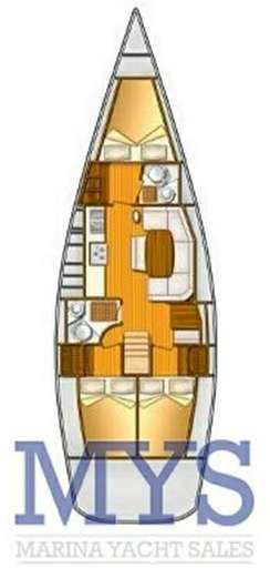 Comar Comar Comet 41 s