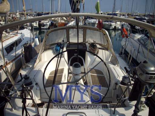 Dufour yachts Dufour yachts Dufour 34 performance