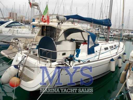 Dufour yachts Dufour yachts Dufour 40