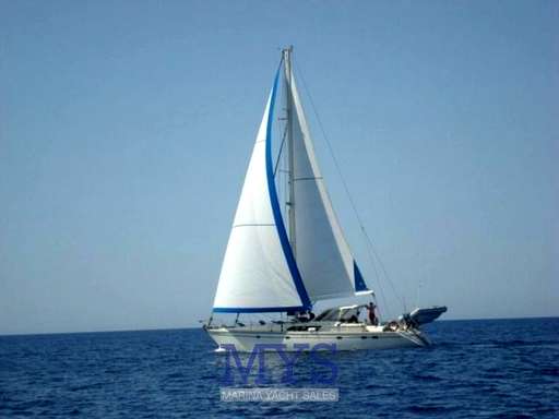 Dynamique Dynamique 58