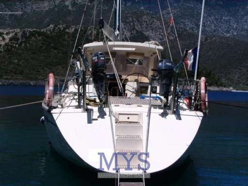 Dynamique Dynamique 58