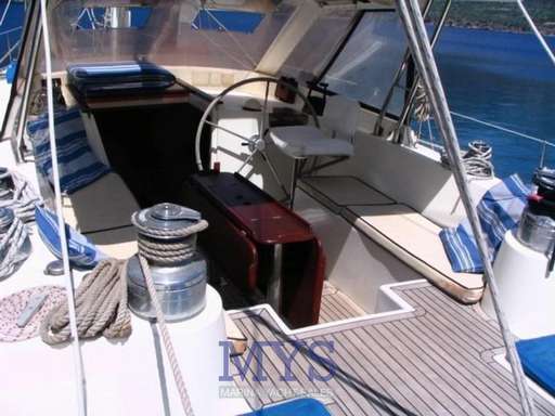 Dynamique Dynamique 58