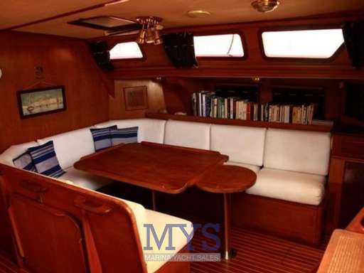 Dynamique Dynamique 58