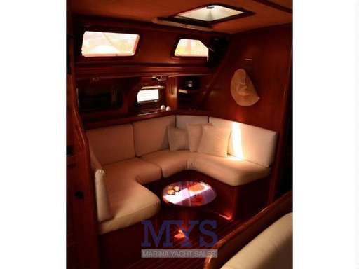 Dynamique Dynamique 58