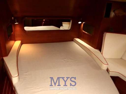 Dynamique Dynamique 58