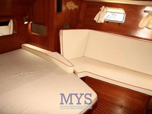 Dynamique Dynamique 58