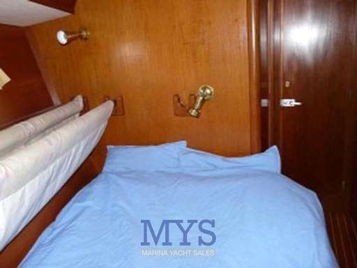 Dynamique Dynamique 58