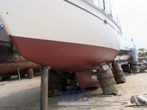 Dynamique Dynamique 58