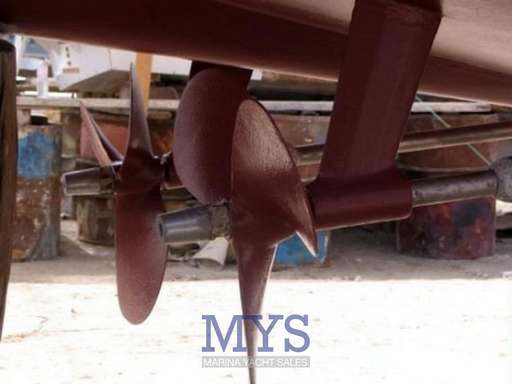 Dynamique Dynamique 58