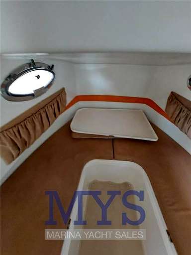 Lomac nautica Lomac nautica IN 1000