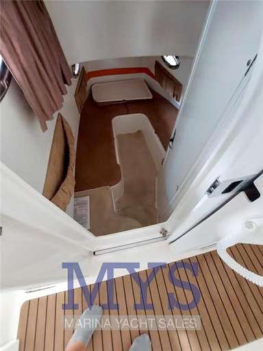 Lomac nautica Lomac nautica IN 1000