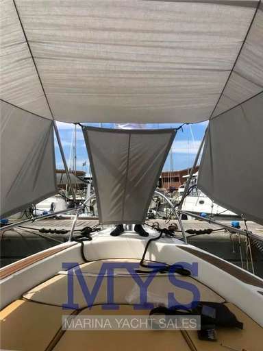 Lomac nautica Lomac nautica IN 1000