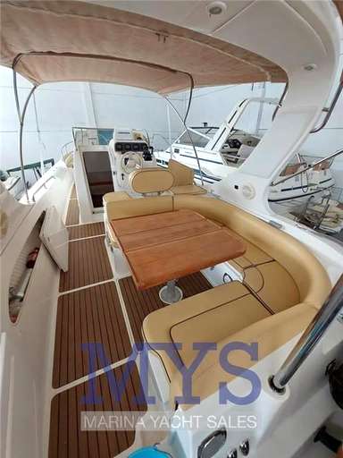 Lomac nautica Lomac nautica IN 1000