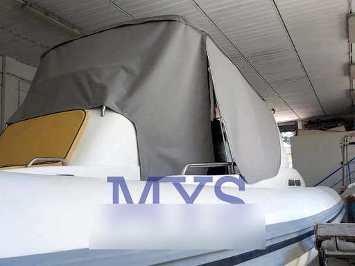 Lomac nautica Lomac nautica IN 1000