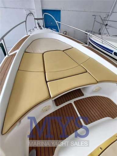 Lomac nautica Lomac nautica IN 1000