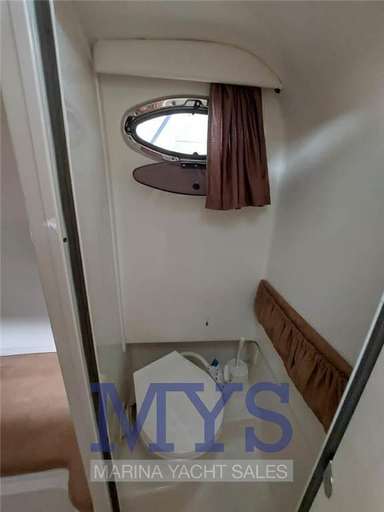 Lomac nautica Lomac nautica IN 1000