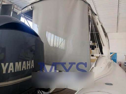 Lomac nautica Lomac nautica IN 1000