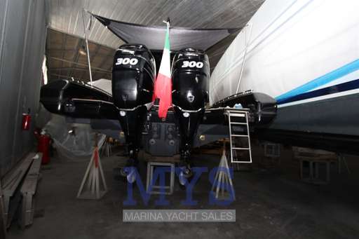 Novamarine Novamarine Black shiver 100 fb