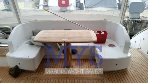 Princess Yachts Princess Yachts 52