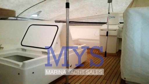 Princess Yachts Princess Yachts 52