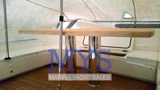 Princess Yachts Princess Yachts 52