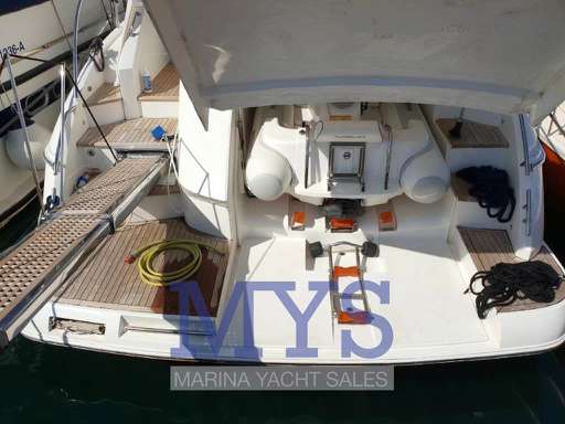 Princess Yachts Princess Yachts V 53