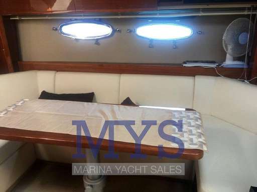 Princess Yachts Princess Yachts V45