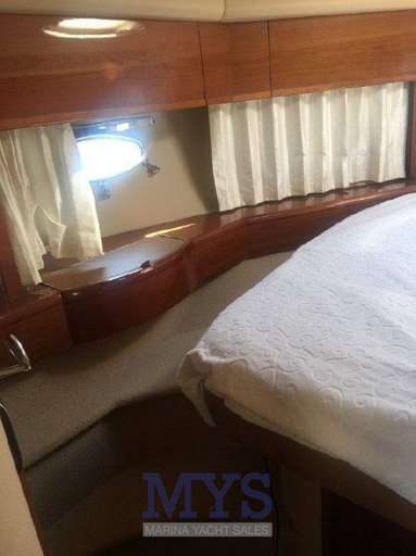 Princess Yachts Princess Yachts V45