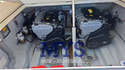 Scanner Scanner Envy 1100 TT