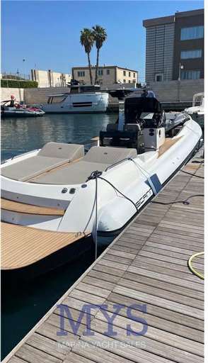 Scanner Scanner Envy 1100 TT