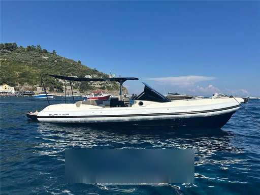 Scanner Scanner Envy 1100 TT