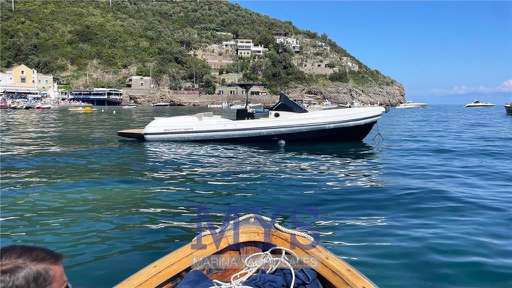 Scanner Scanner Envy 1100 TT